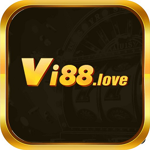 vi88love