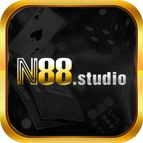 n88studio fotka