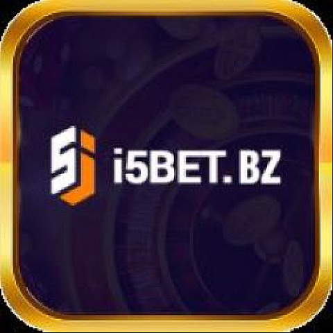 i5betbz