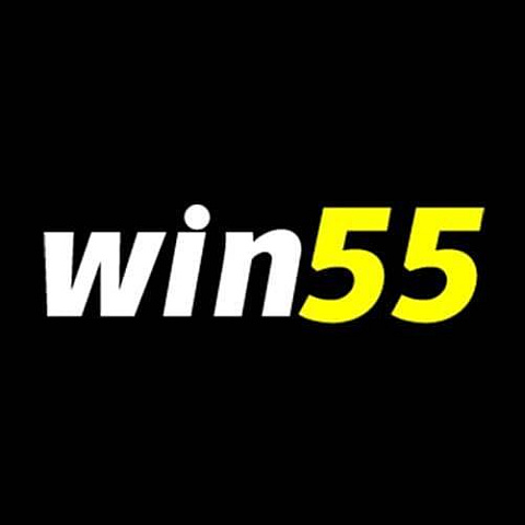 win55so