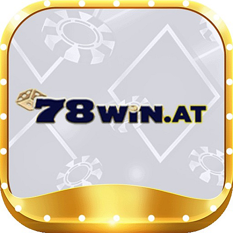 nhacai78winat