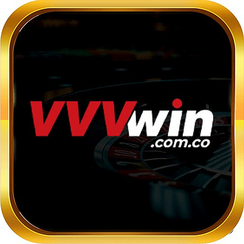 vvvwincomco