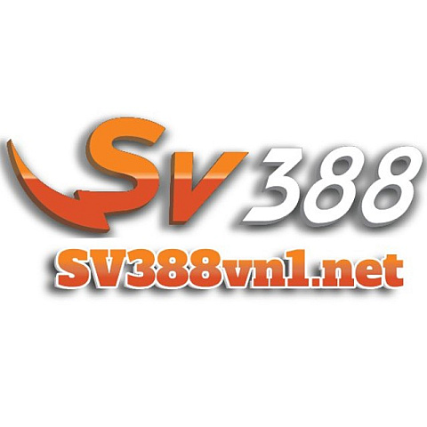 sv388vn1net fotka