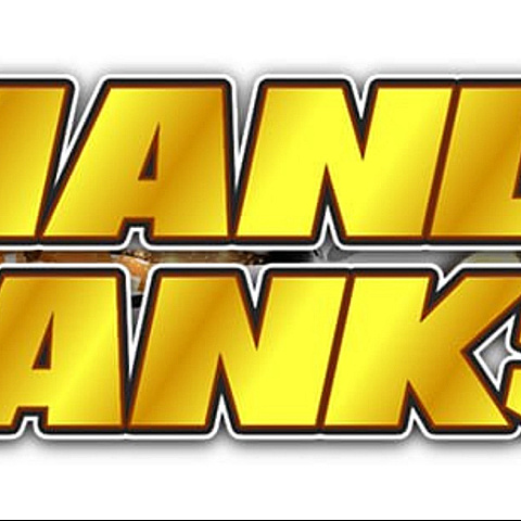 chanlebanks