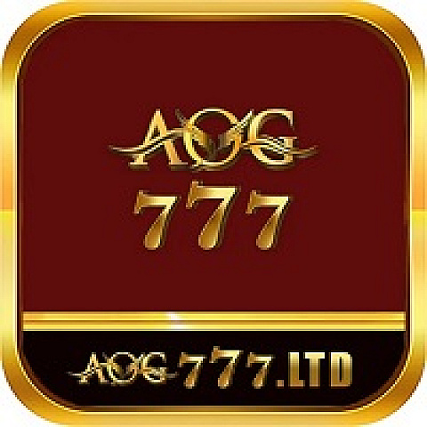 aog777srn