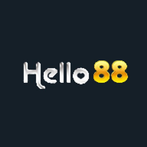 hello88school fotka