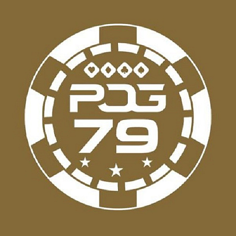 pog79ltd