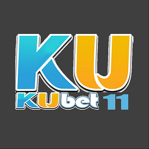 ku11bet1