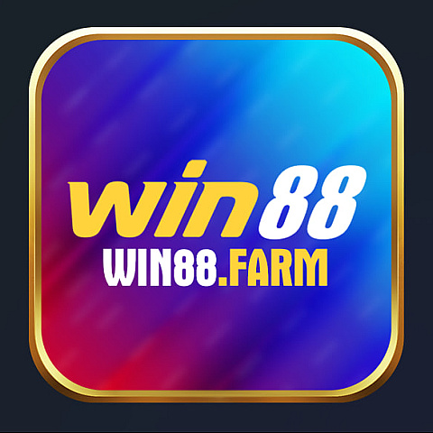 win88farm
