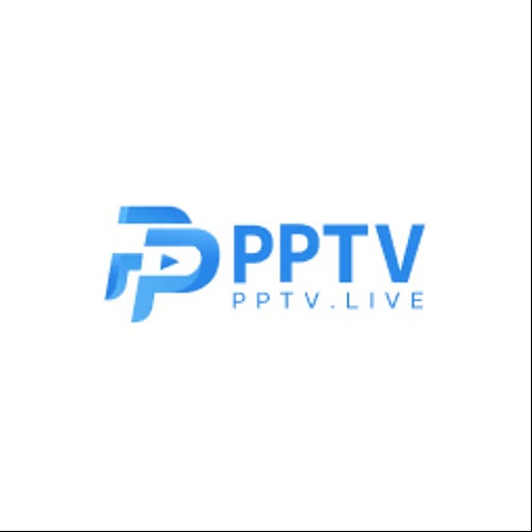 pptvltd