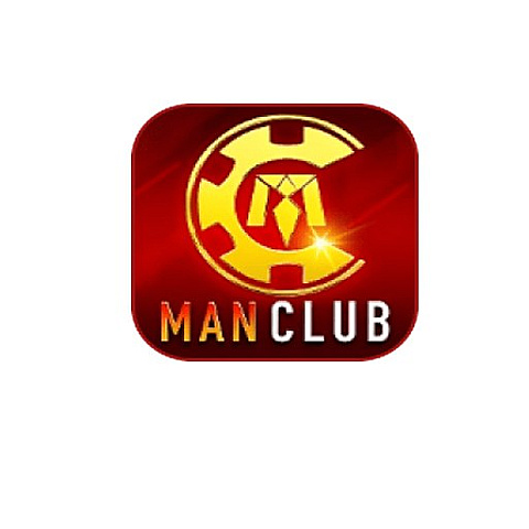 manclub22me