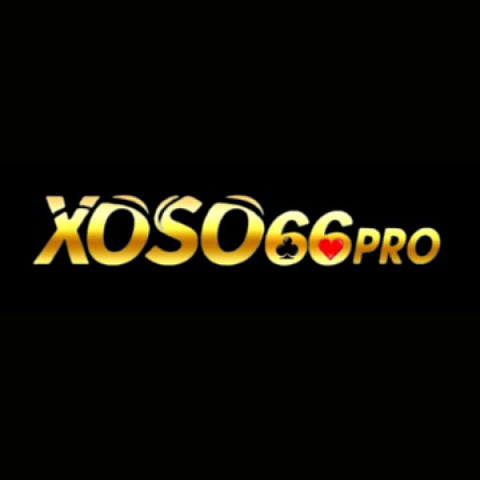 xoso66proonline fotka