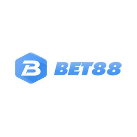 bet88vnio