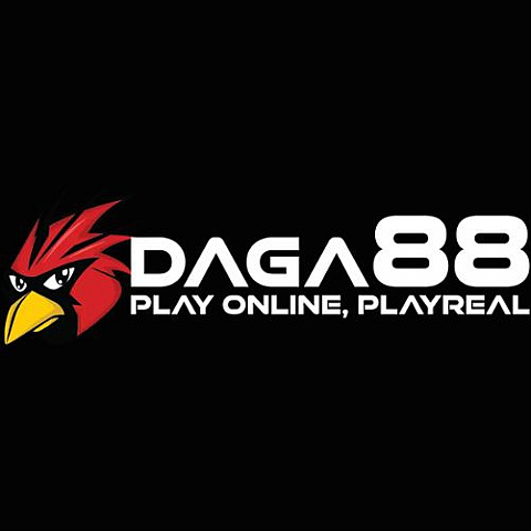 daga88web fotka