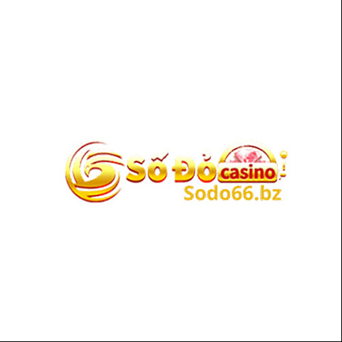 sodo66bz