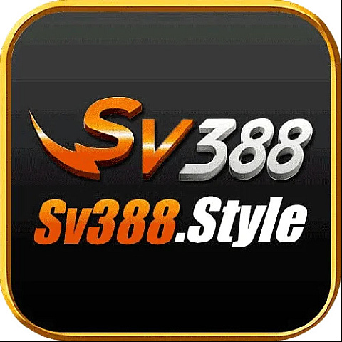 sv388style1 fotka