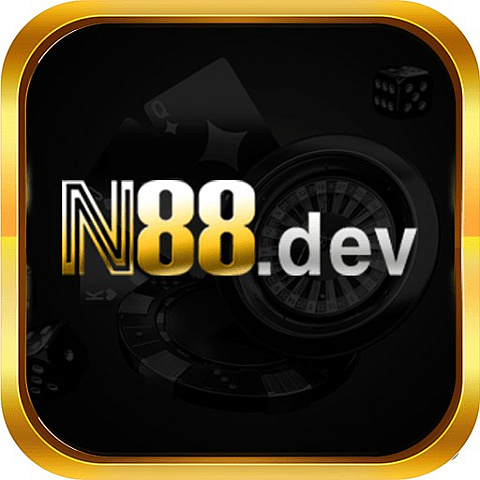 n88dev fotka