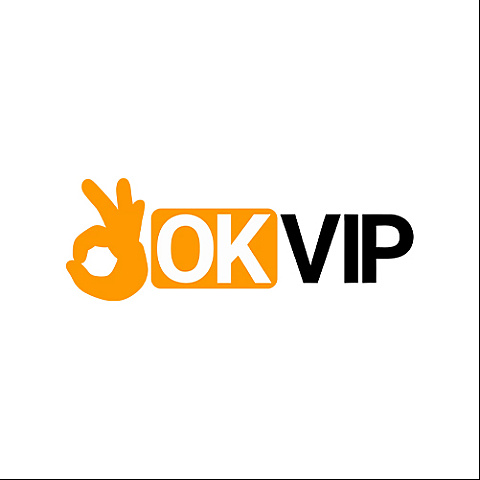 okvipbuild fotka