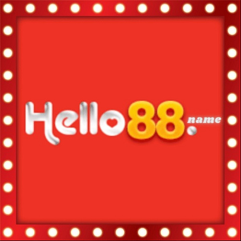 hello88name