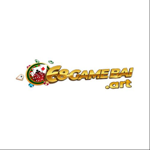 68gamebaiart1