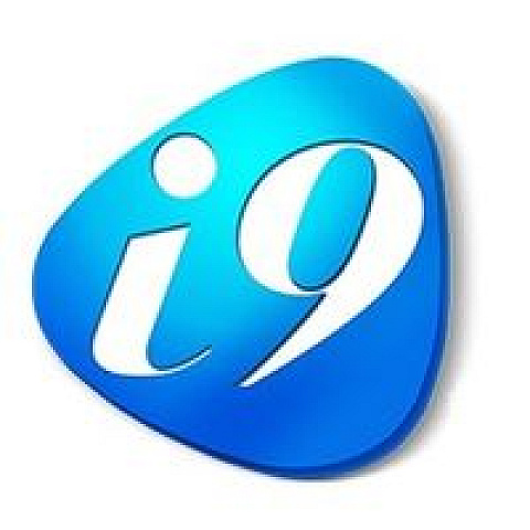 i9betcomonline