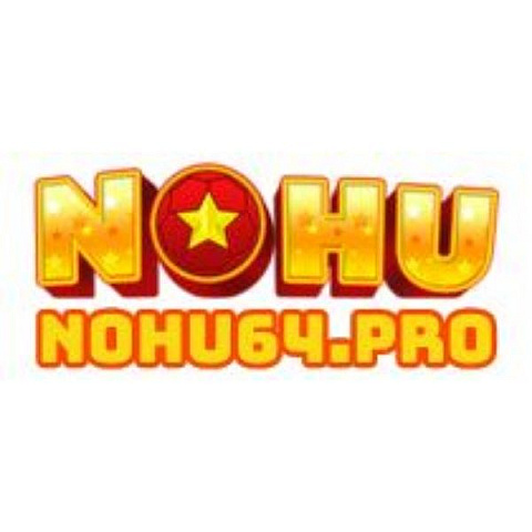 nohu64pro fotka