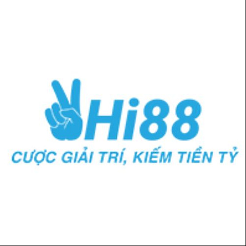 bancahi88