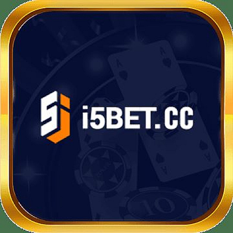 i5betcc