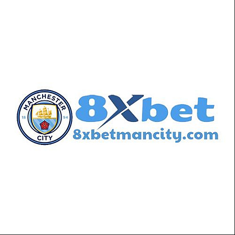 8xbetmancitycom