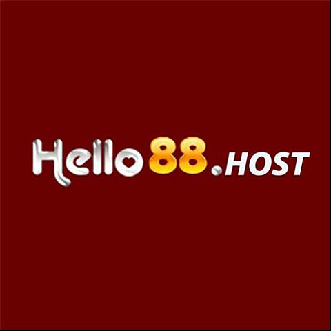 hello88host fotka