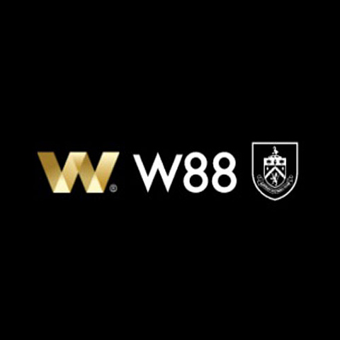w88gifts
