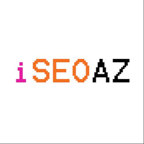 iseoaz