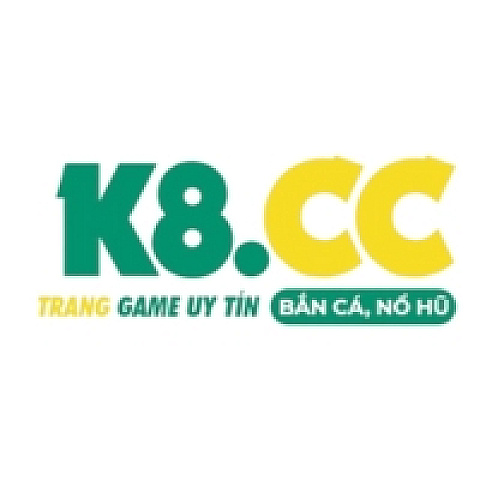 k8cctel