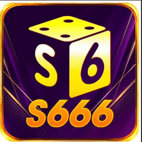 s666casinoclub fotka