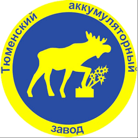 tyumenbat