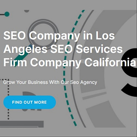 seocompanyca