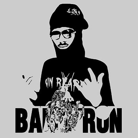 babytronmerch
