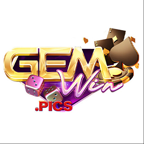 gemwinpics