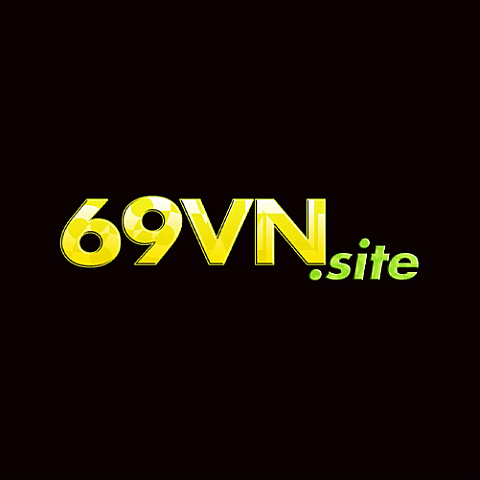 69vnsite