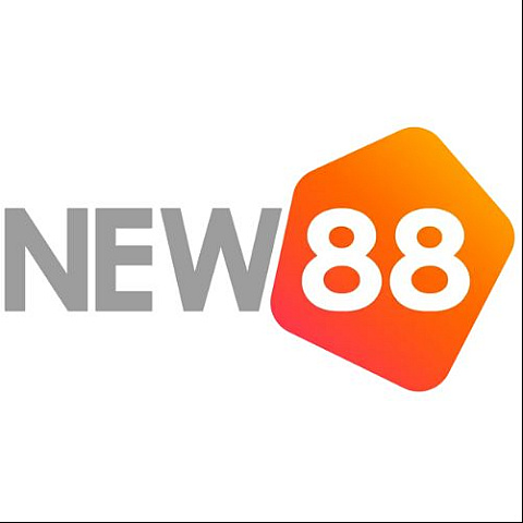 new88center