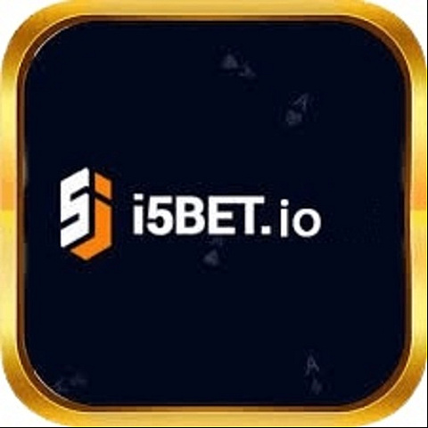 i5betio