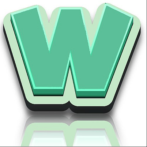 wordletoday