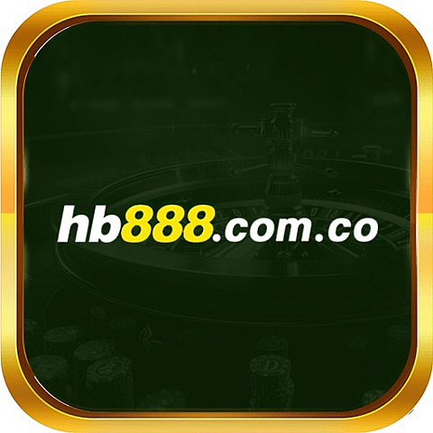 hb888com
