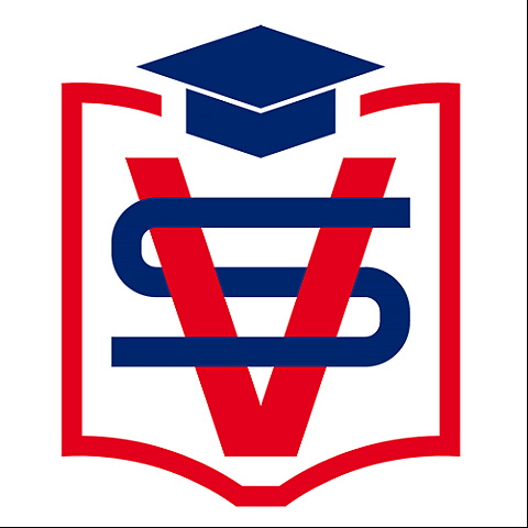 vstepvietnam