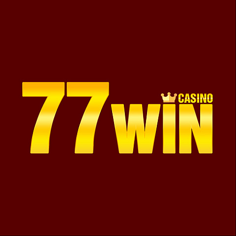 77wincasino1 fotka