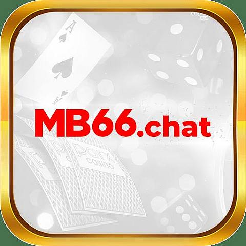 mb66chat fotka