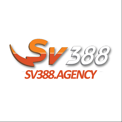 sv388agency