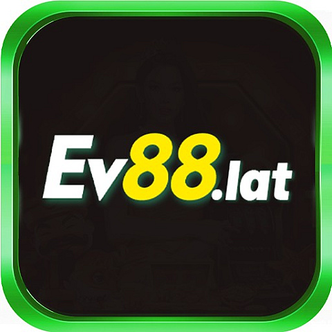 ev88lat