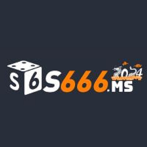 s666ms fotka