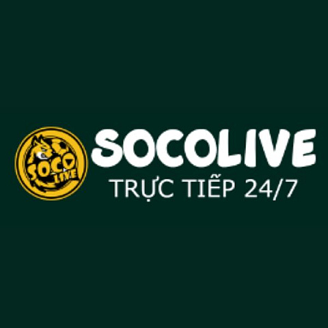 socolivetvceo fotka